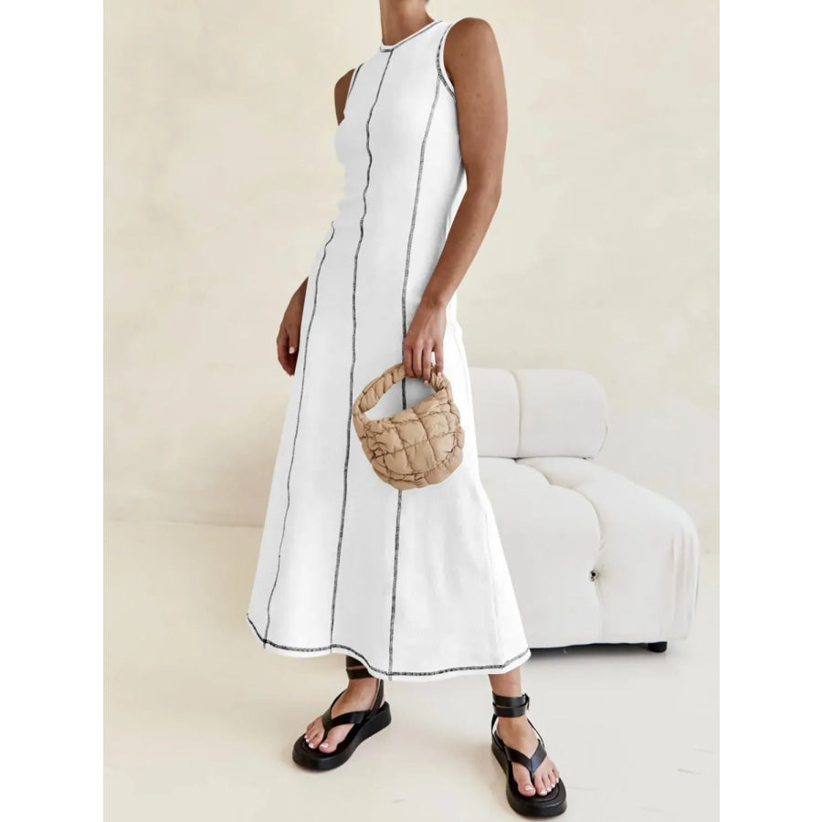 61d539be-278b-47d2-a041-3d66f124ab10-Max-Origin