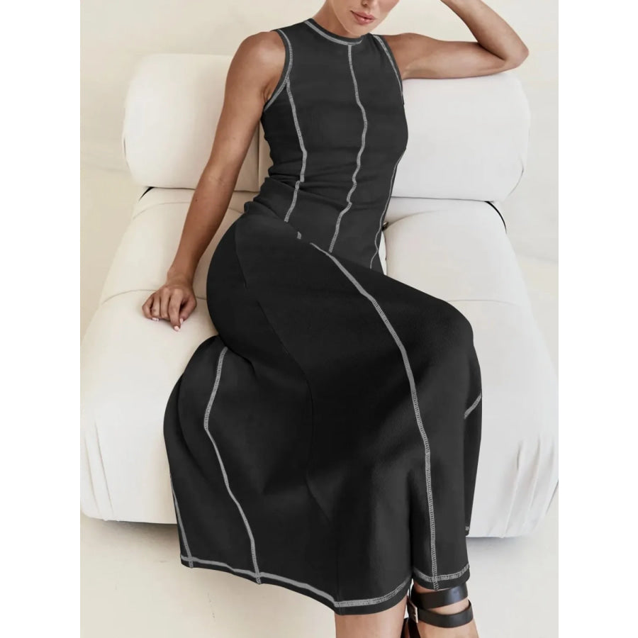 ac6d27de-ab4f-4263-af29-472e69d51a0a-Max-Origin