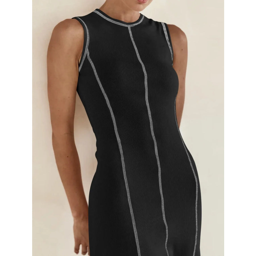 47c6ae8a-1b55-42cf-bf62-73330b4a424b-Max-Origin