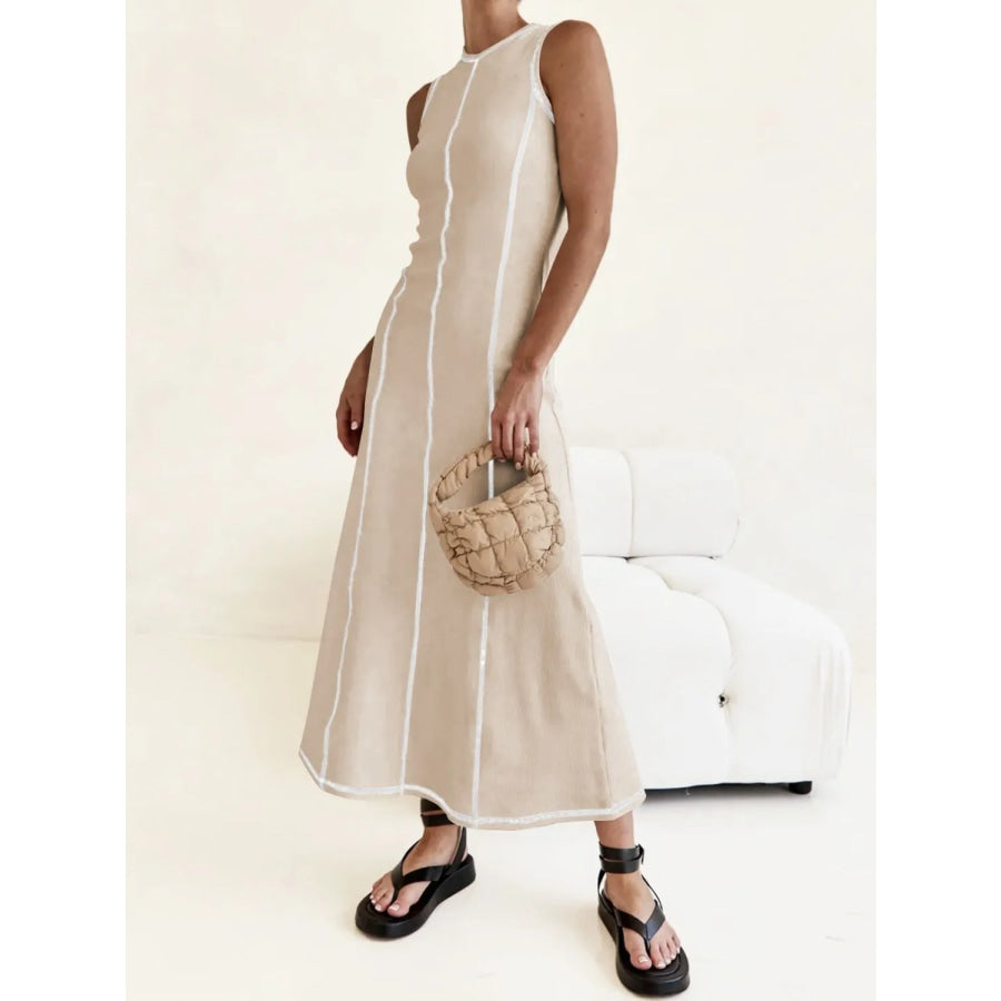 01f1f436-f0ba-488b-89e5-4ef528a52d71-Max-Origin