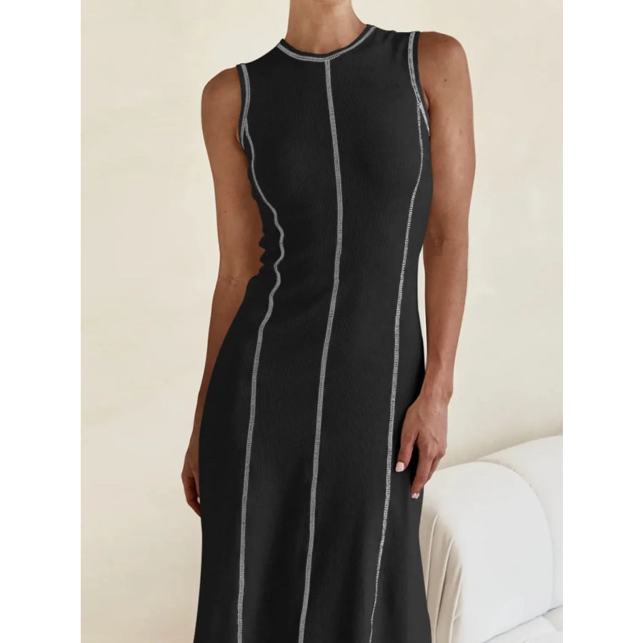 a6cbd7d9-9baf-49b7-b1e9-632db43adeaa-Max-Origin