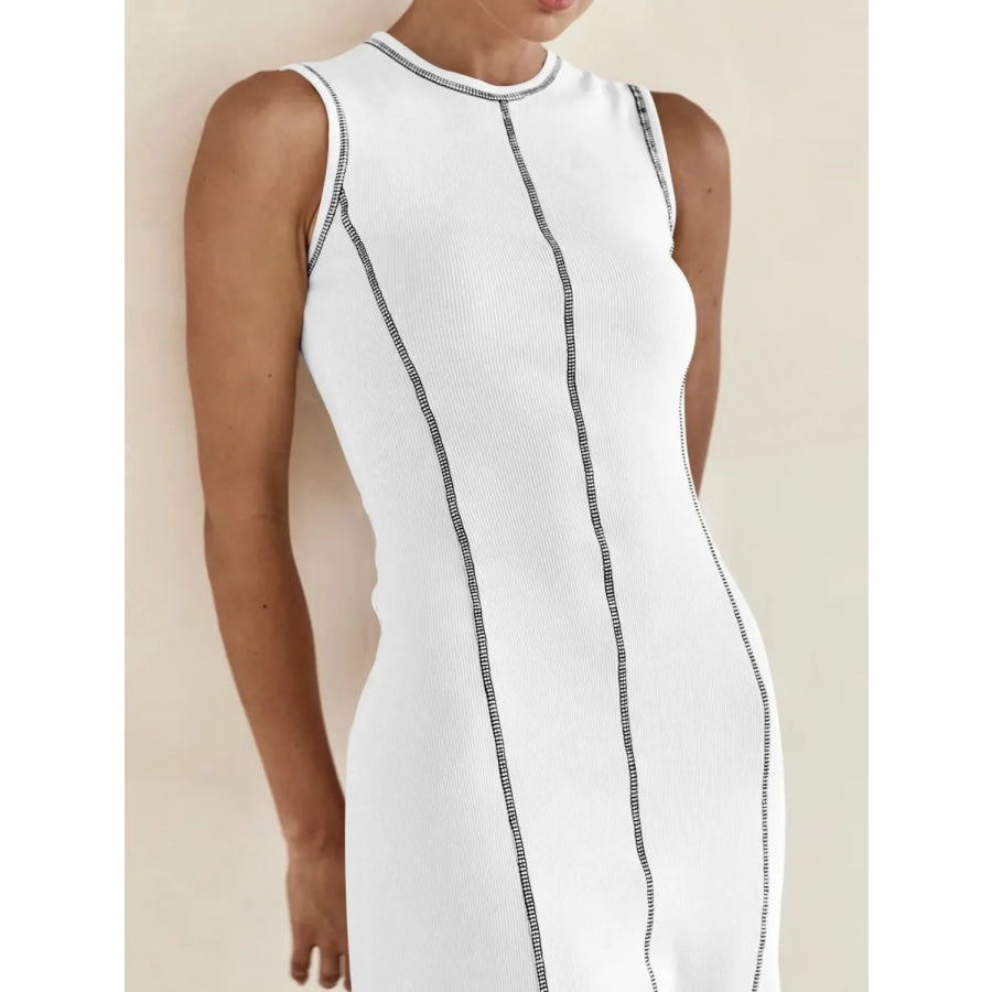 fe434d73-35a5-4574-94ef-ff783a7ad6a3-Max-Origin