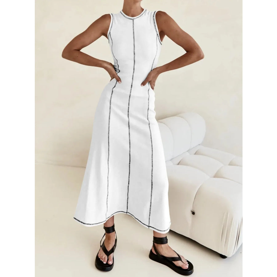 25586088-3bac-4098-9216-1889ffb754d0-Max-Origin