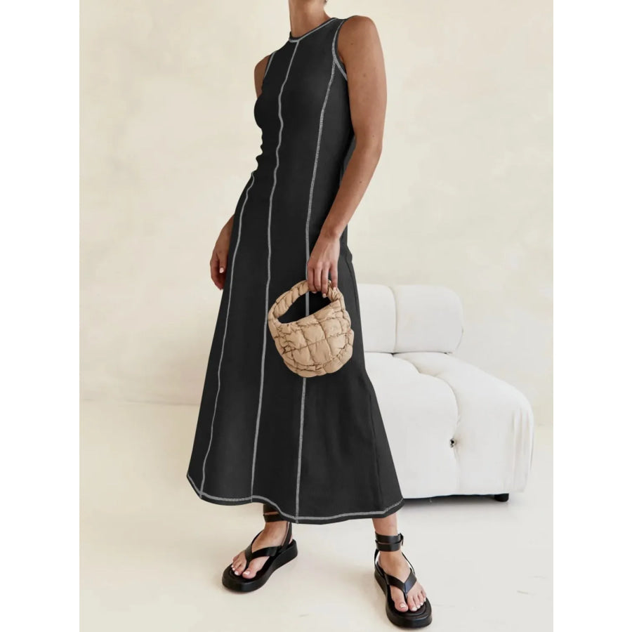 b09a9f7b-be48-40c1-b6a2-51a43143a06b-Max-Origin