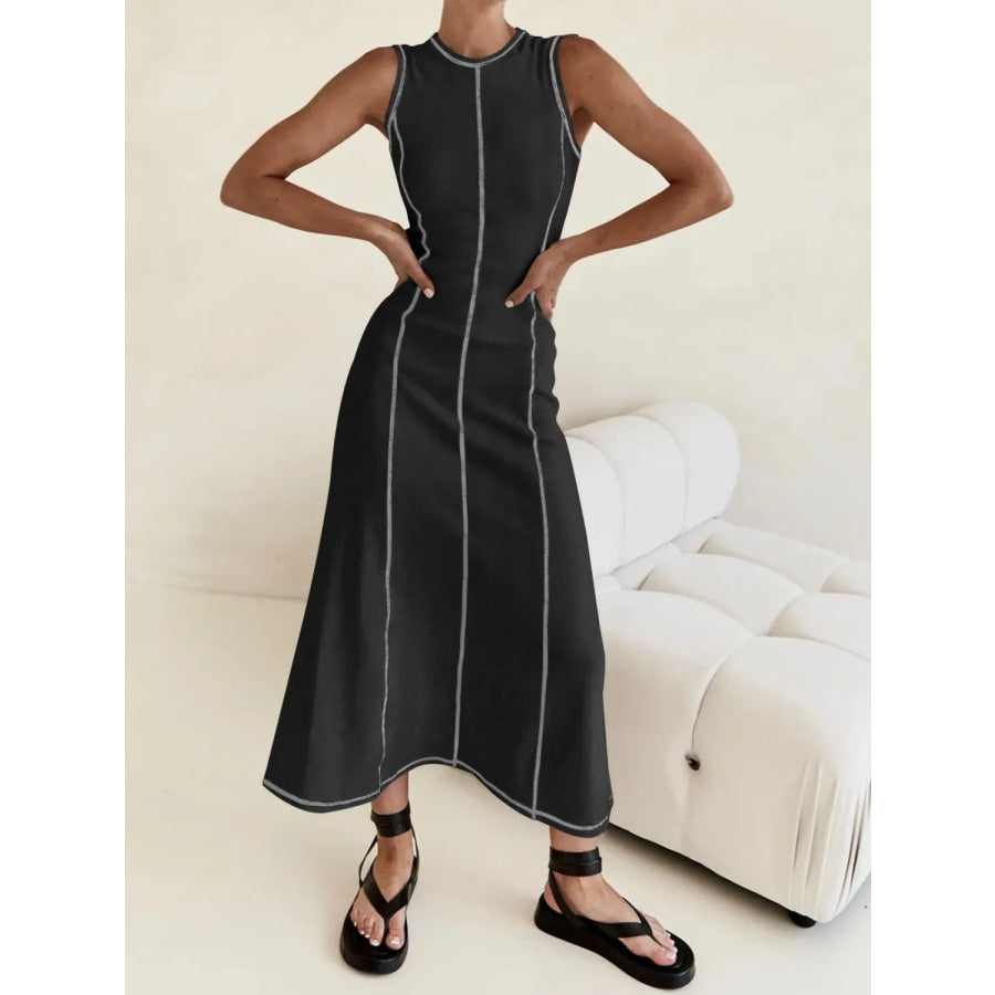 0101fba1-8fee-4afb-ad93-f883716c45f3-Max-Origin