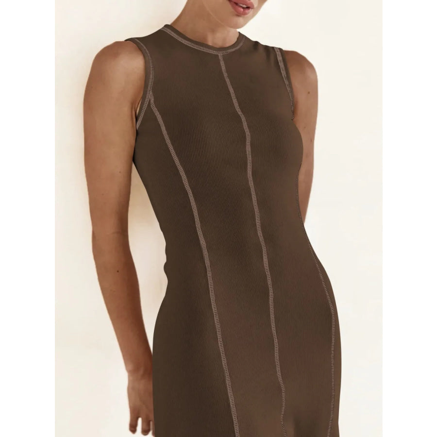 65e40b77-403d-426d-87c3-b9c6b206ec4e-Max-Origin