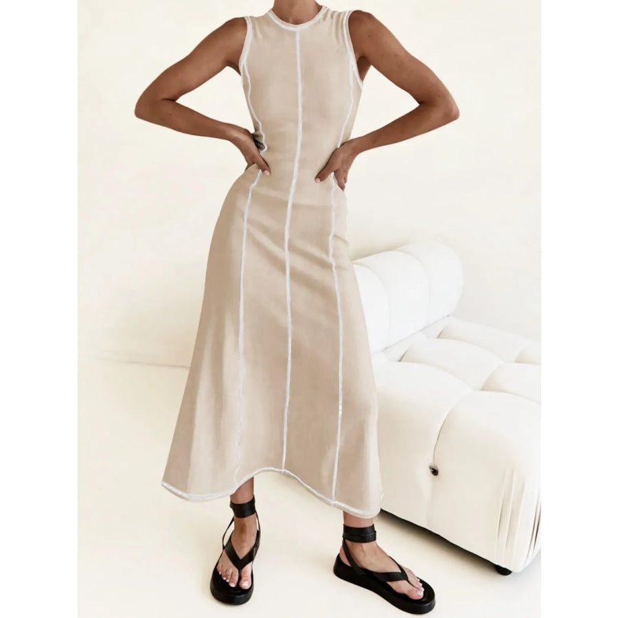 bde4fb59-59a0-414a-ae2a-0f262f8ecd00-Max-Origin