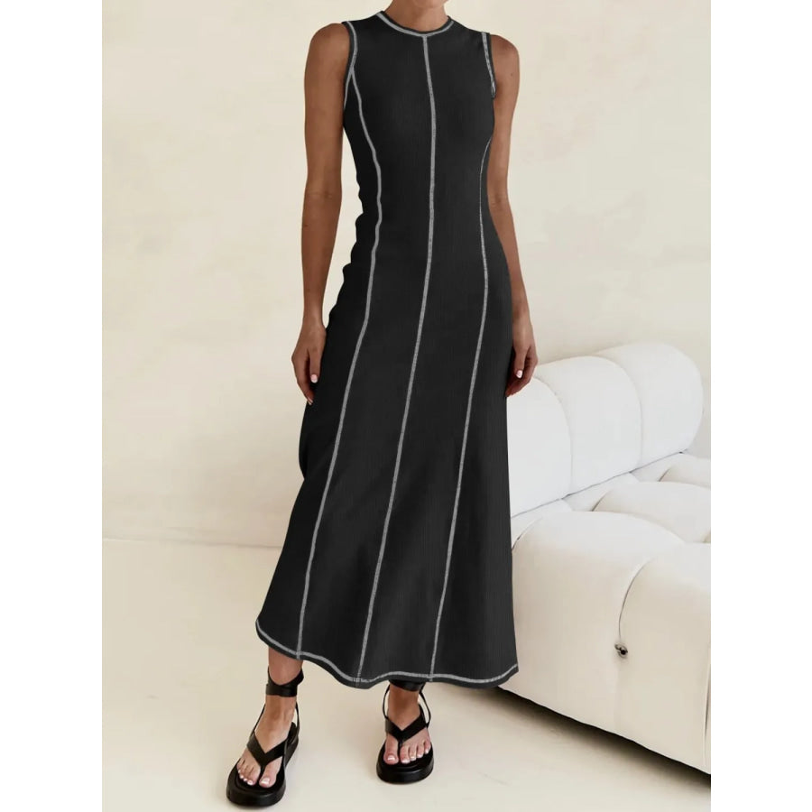 6f78dd9f-2db6-405b-aa1b-81604764dfca-Max-Origin