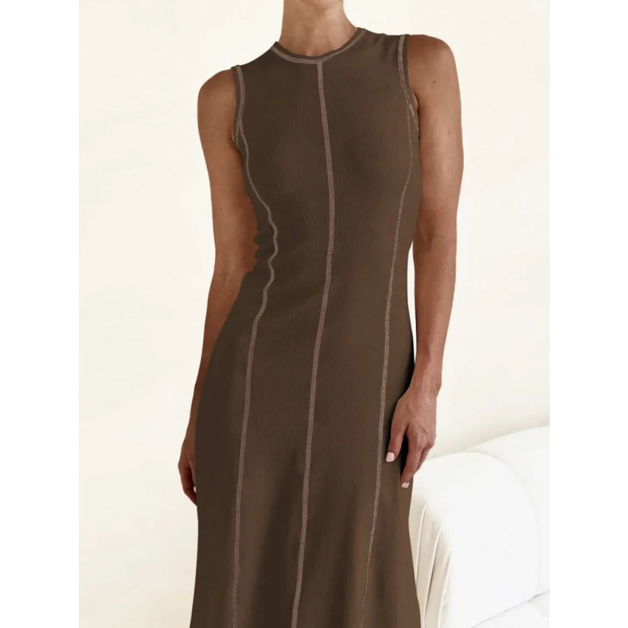 5990180c-7e11-409a-98a1-56c19c350c60-Max-Origin