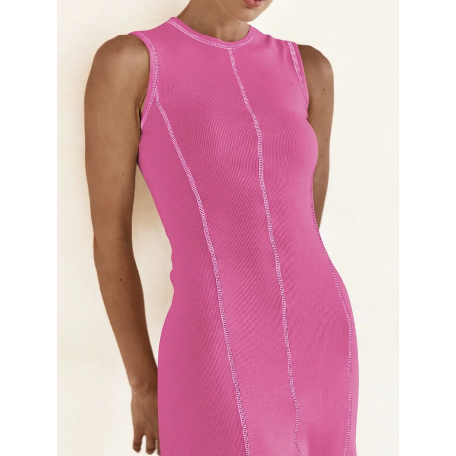 2f18d508-6035-4a34-84de-c46df23b03d7-Max-Origin