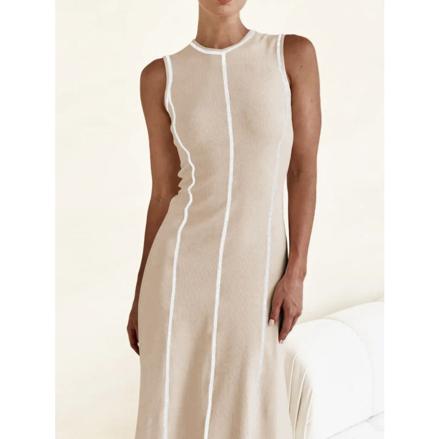 136e7067-d071-462f-8f45-e952df86ab77-Max-Origin