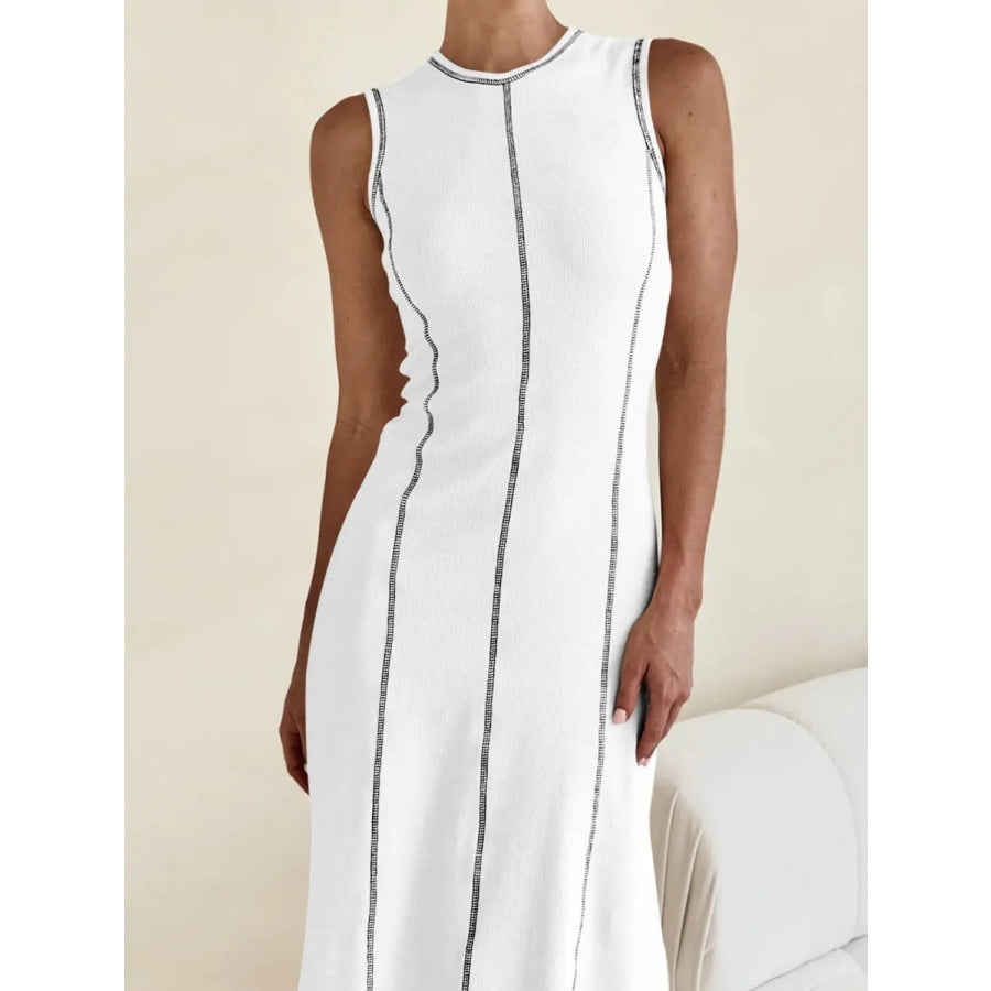 2e14152f-0a9e-42ae-b4e0-88a200961087-Max-Origin