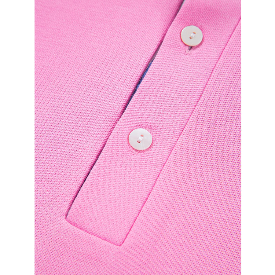 de923cbba1e6425eb89d35ad75db97b8-Max-Origin