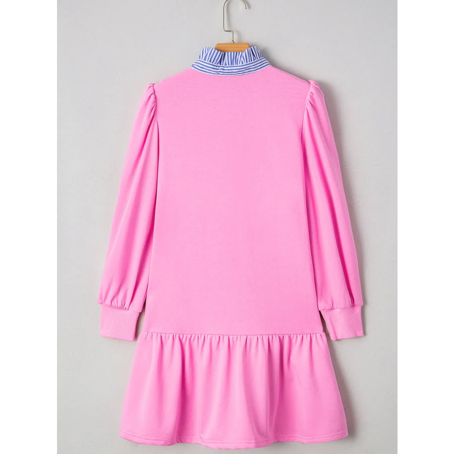 c39d4ac565a14f5895a24e94d7fa72c5-Max-Origin