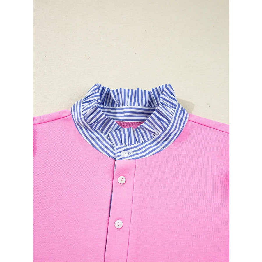 a36a11a4dcef427da27a604559ba63f4-Max-Origin