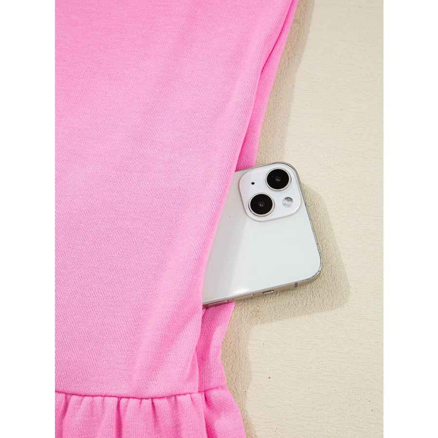 c84ef1683b5f480bbfdcba7983fc1e4f-Max-Origin