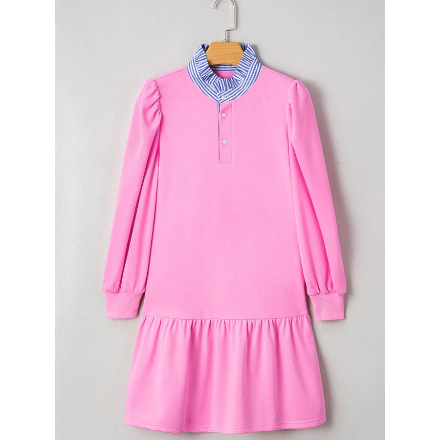 3edd927eda4c49ff9ce13198a39d89fc-Max-Origin