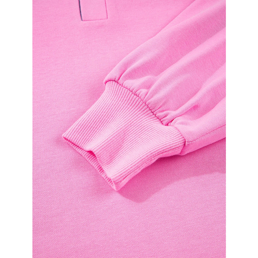 619a58fe0dd3464d93d352a38edc758b-Max-Origin