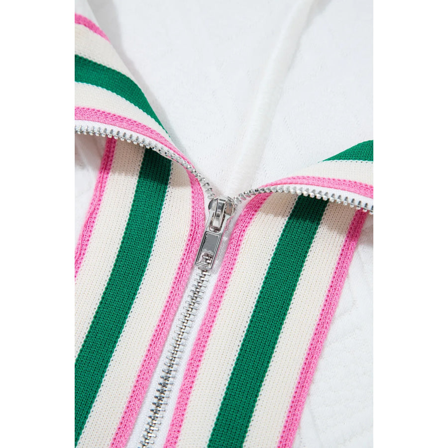 f52a6964-d7c1-47df-8868-03cc6c9d6a22-Max-Origin