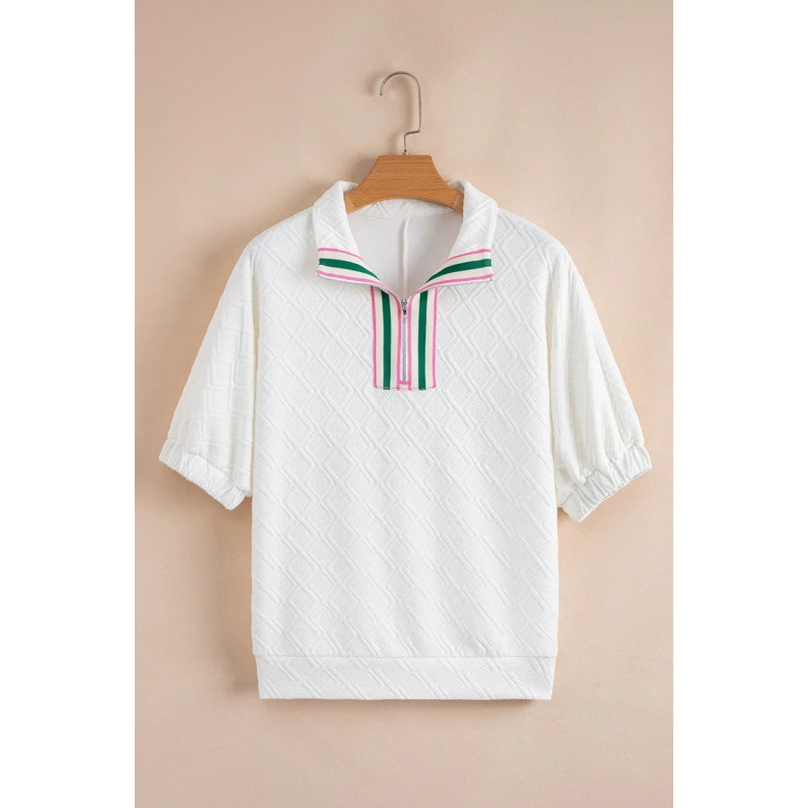 43f2e2c0-599e-4e72-8c4f-e83fcde6544c-Max-Origin