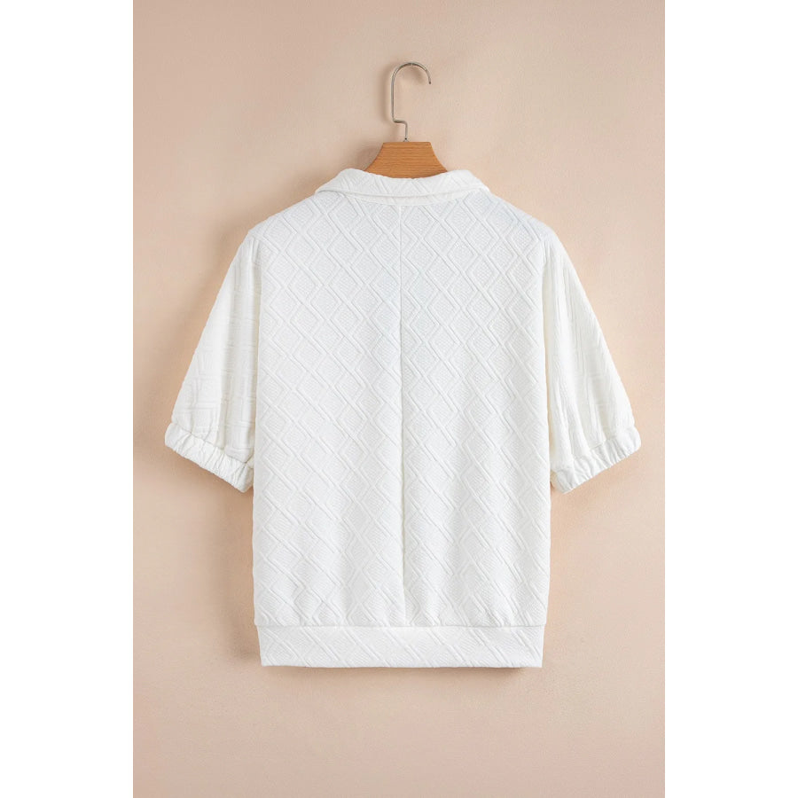 20aa15a7-e66a-45bb-86d7-ad8d97bed187-Max-Origin