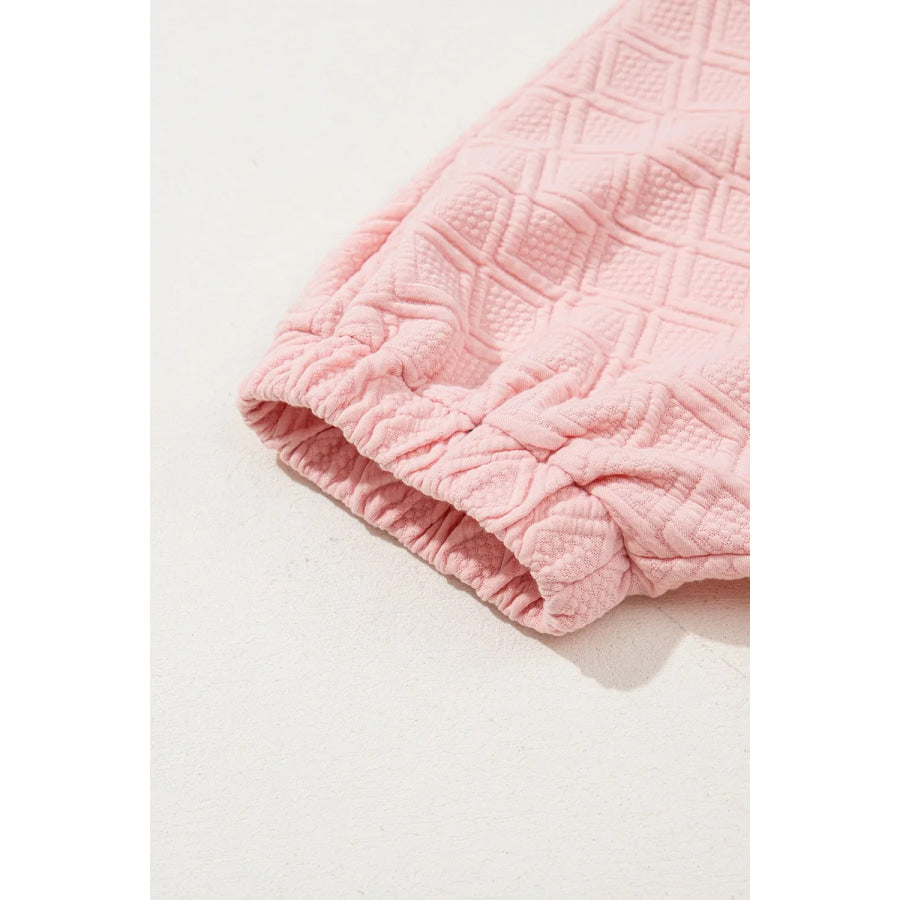 5f7ff35d-19c8-4777-997e-6f5703280547-Max-Origin