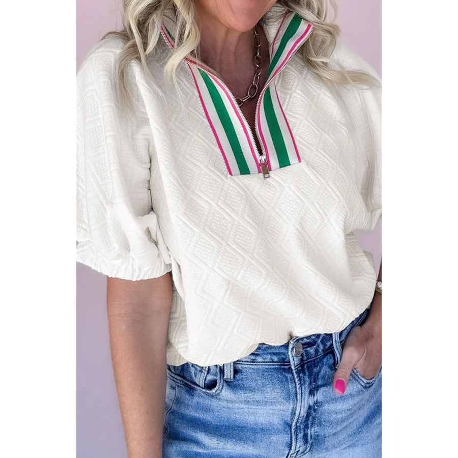 418c85ca-48ff-44c1-981b-631473a197e9-Max-Origin