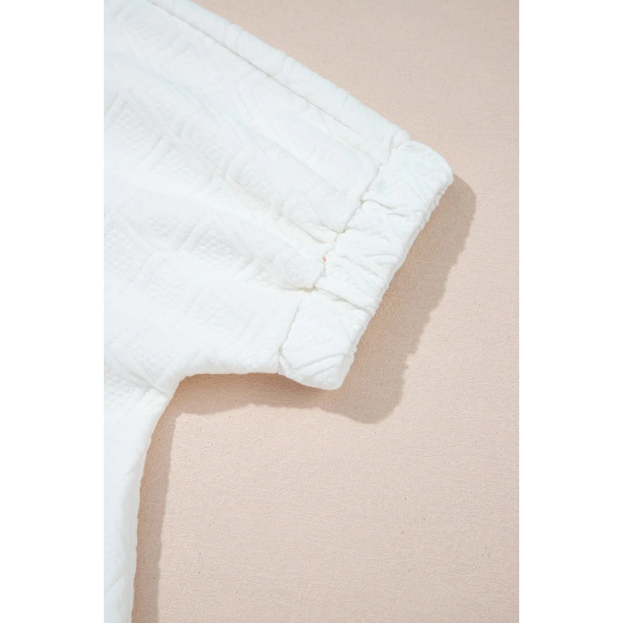 777c8d66-f278-485e-a53b-d80444d5a708-Max-Origin