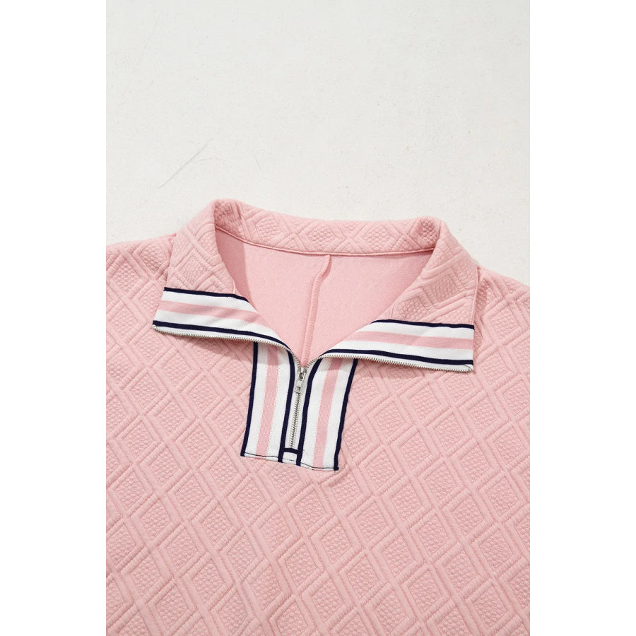 afb1d1fe-f9fb-4657-829c-446ccb1f6831-Max-Origin