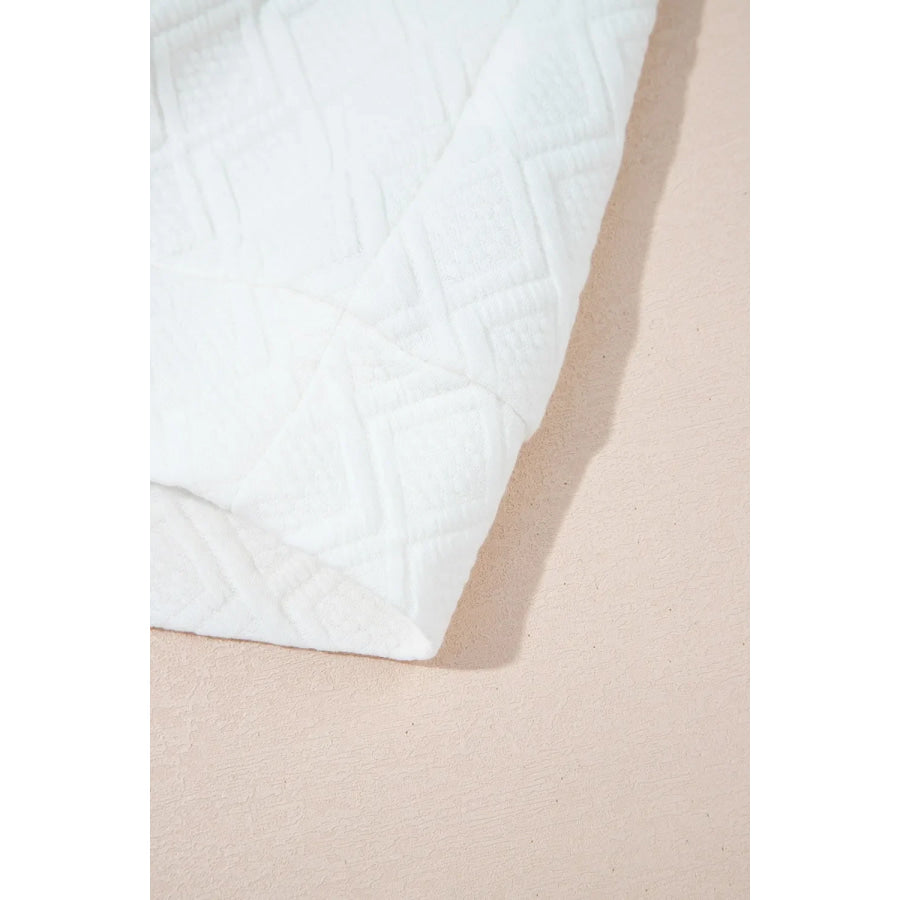 cd97d866-0e36-4e6f-89b7-19b0892695bc-Max-Origin