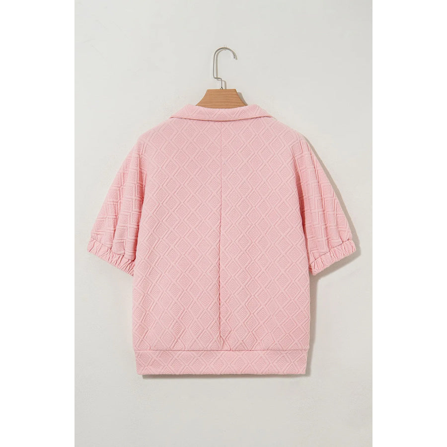 d1de854d-d6ae-43c7-87c8-3a2ad6ea1481-Max-Origin