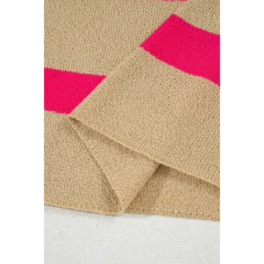 dec72559-fe29-4295-90c7-d2cd3dd0fa20-Max-Origin