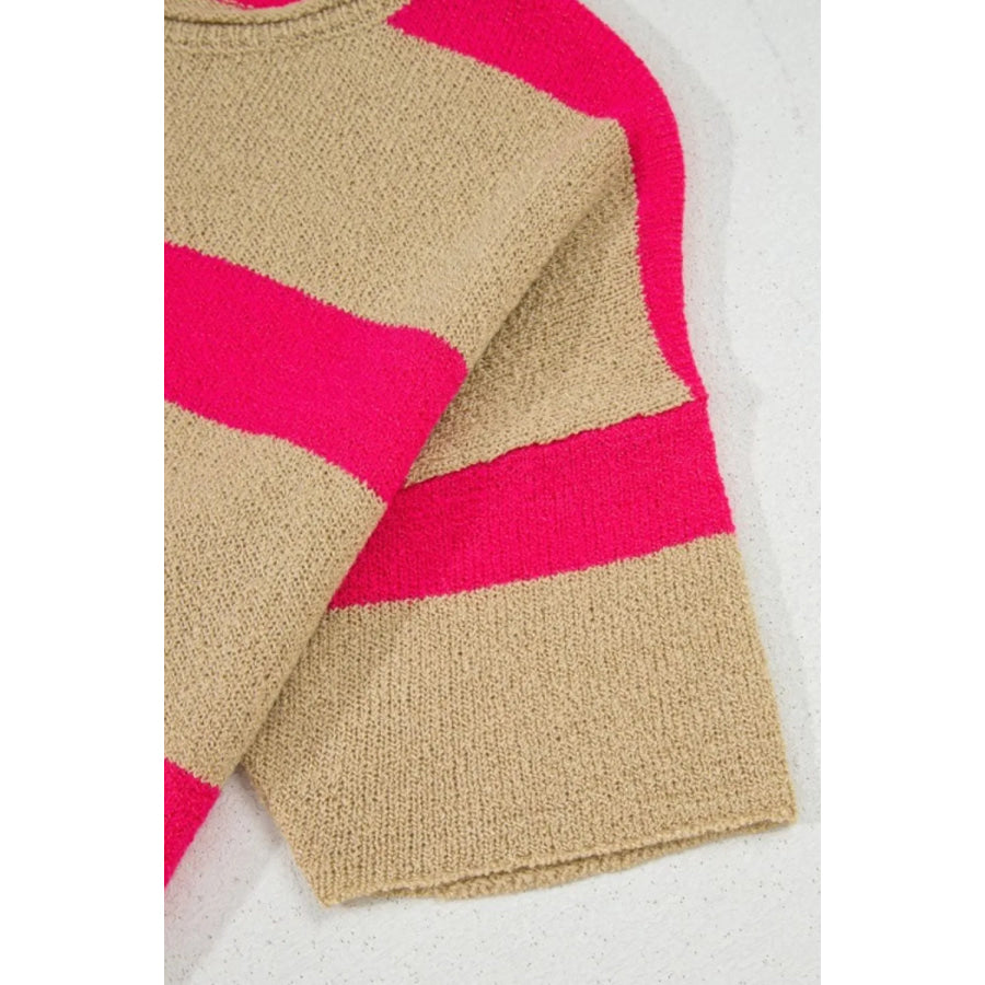 2acfb918-c798-46d1-8532-59a9fc96c8d7-Max-Origin