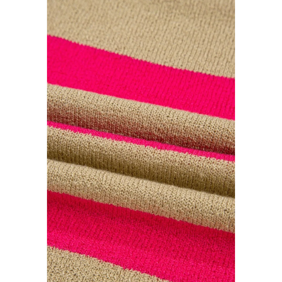 a7f55b46-aaee-4a91-b5c1-d50b50a73d96-Max-Origin