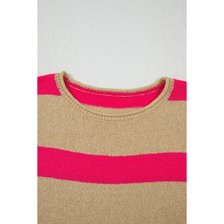 cb99aa9b-d1c0-4bc8-9ee6-c5f277a93128-Max-Origin