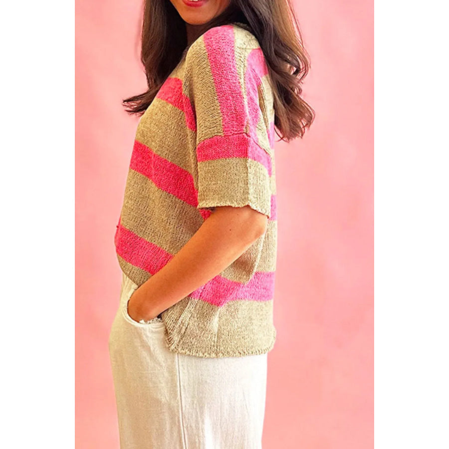 01c51817-1bc4-48fb-84d2-f5b354c357cf-Max-Origin