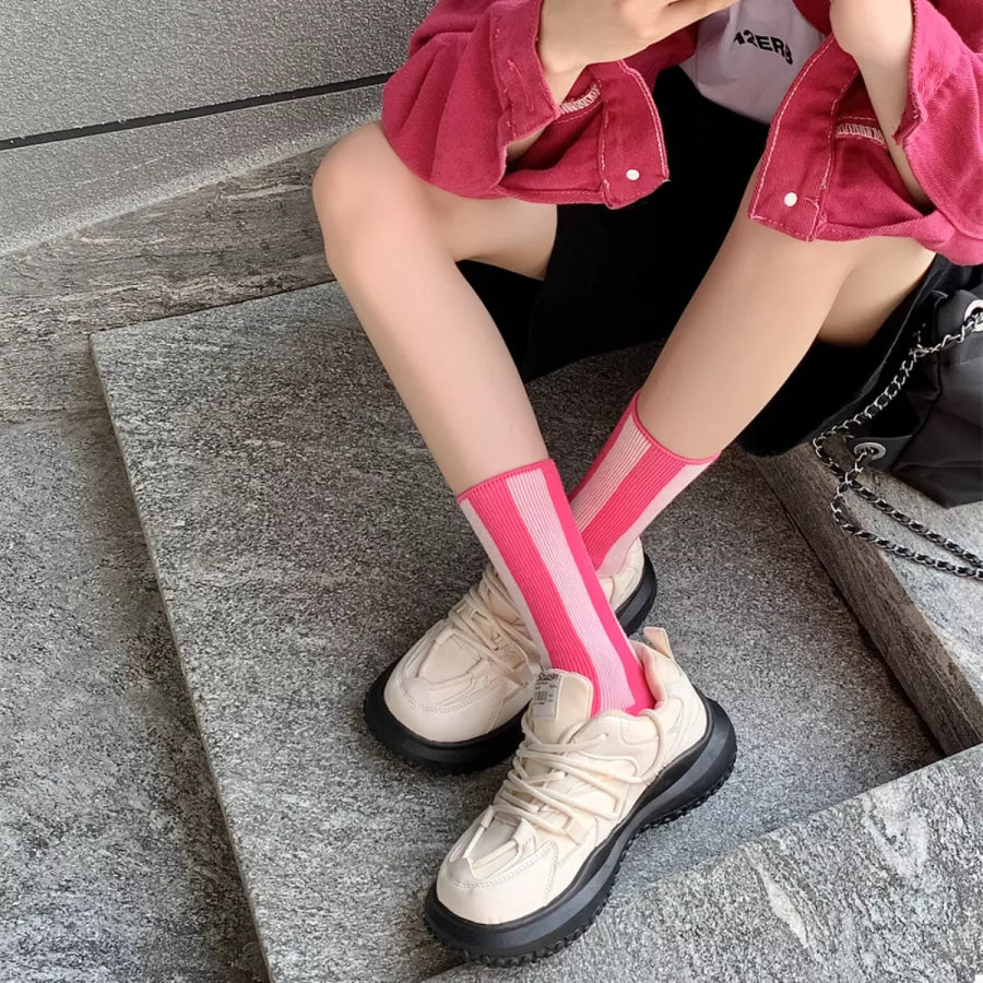 09bf9bad-8a33-449d-892a-0dee4398f03c-Max-Origin