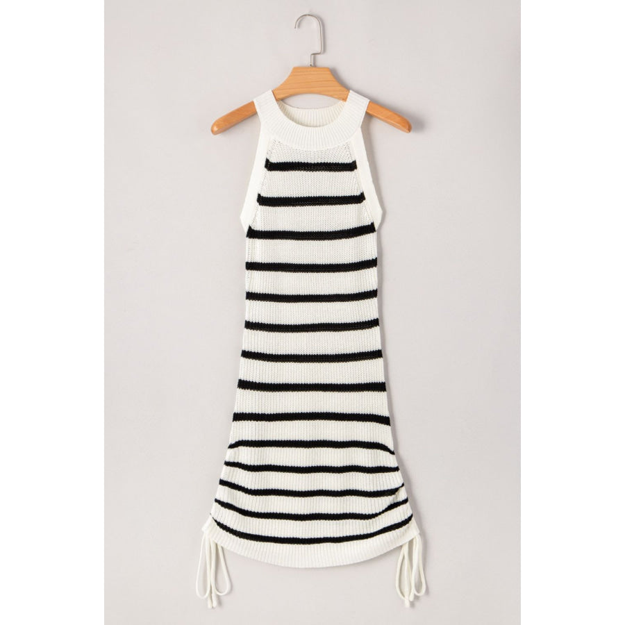 c45cfbc3-1e6c-45b8-83c7-3b446335d719-Max