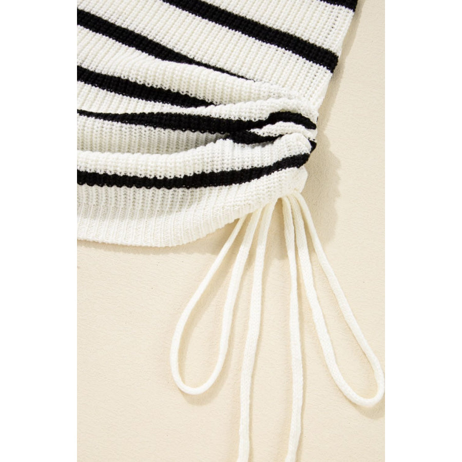 91765245-db11-4adb-b63b-f7c317d30623-Max