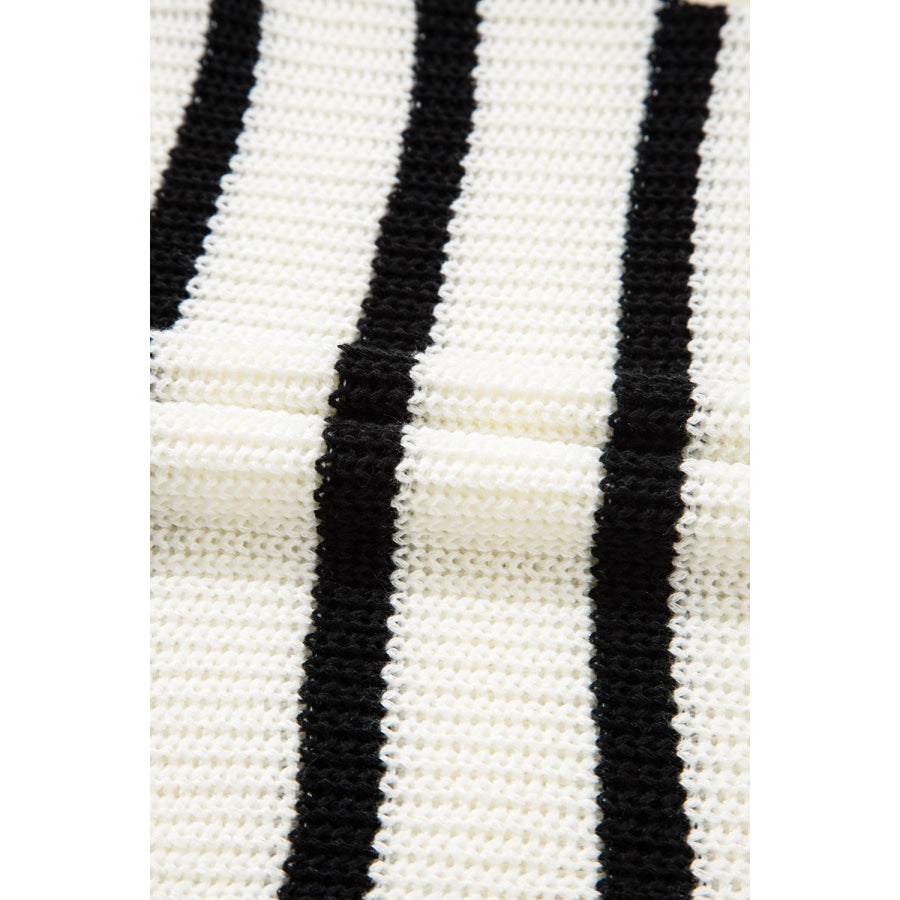 64ee3648-0305-477c-a2af-ef48d9f9ddb4-Max