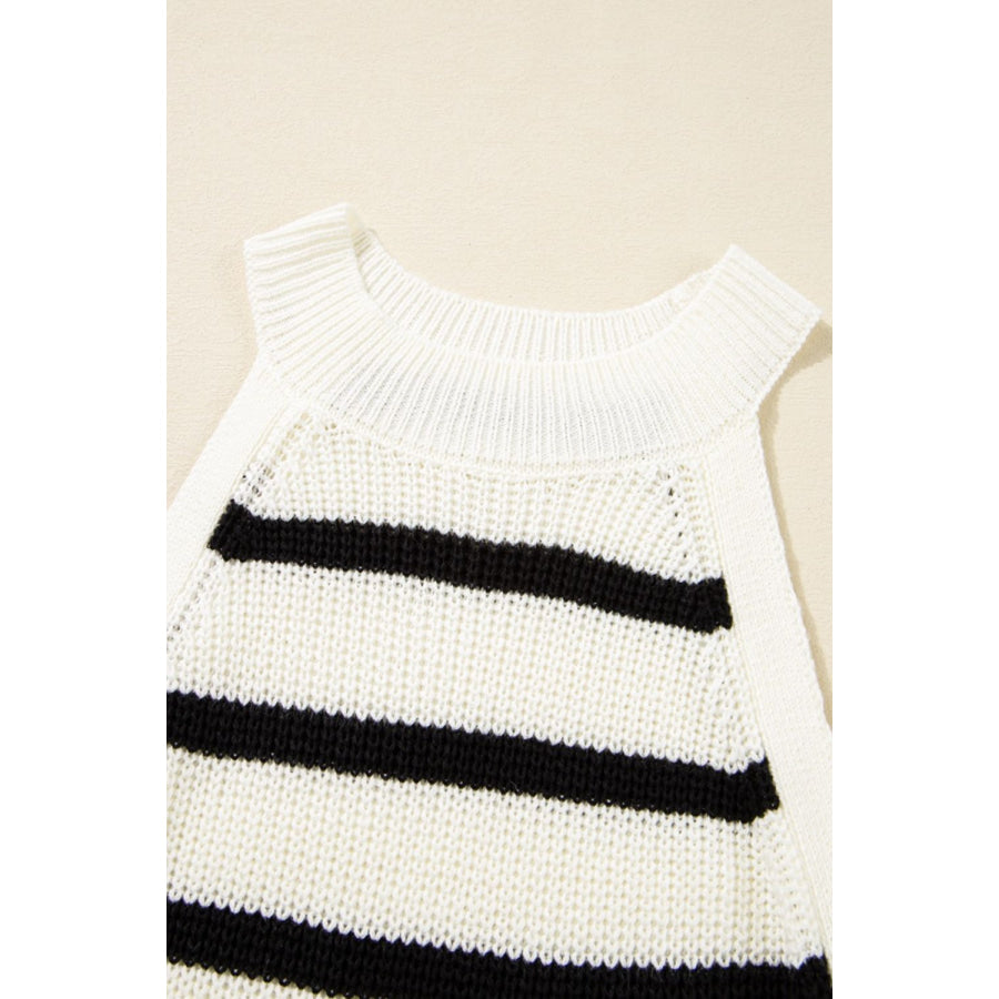 e4e64f39-cc76-49f9-8c9b-eb8f110bcdf9-Max