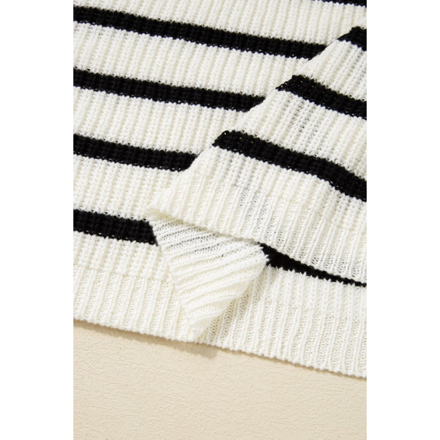 49074466-0691-47f5-93ca-6eff8ae65e4f-Max