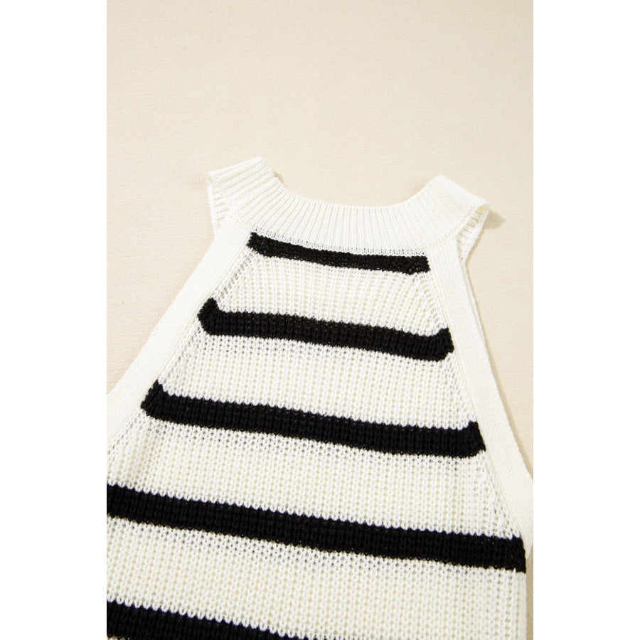 803f177c-bcd6-446f-8325-07d797b66995-Max