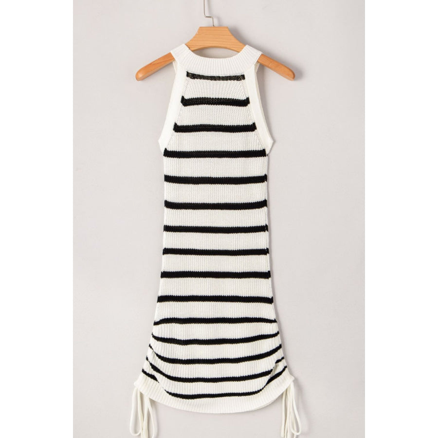 7033e8a2-2c7e-4854-877d-ad9de2bcd85b-Max