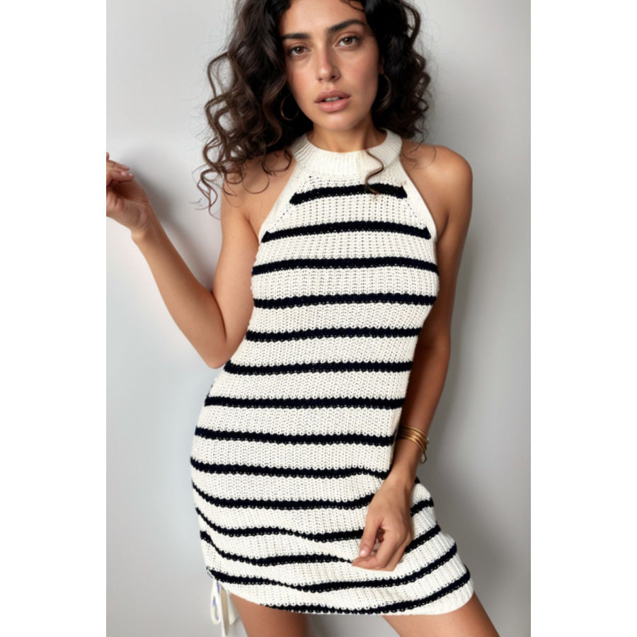 ab7b2ebf-67b5-4435-bb9c-9dddd4f8ffa2-Max