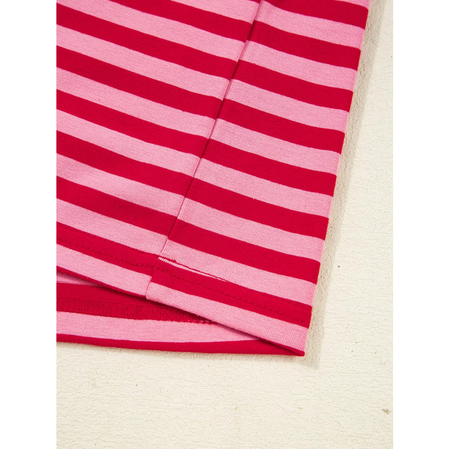 99f59dbac2c3438691b90d9692e4febe-Max-Origin