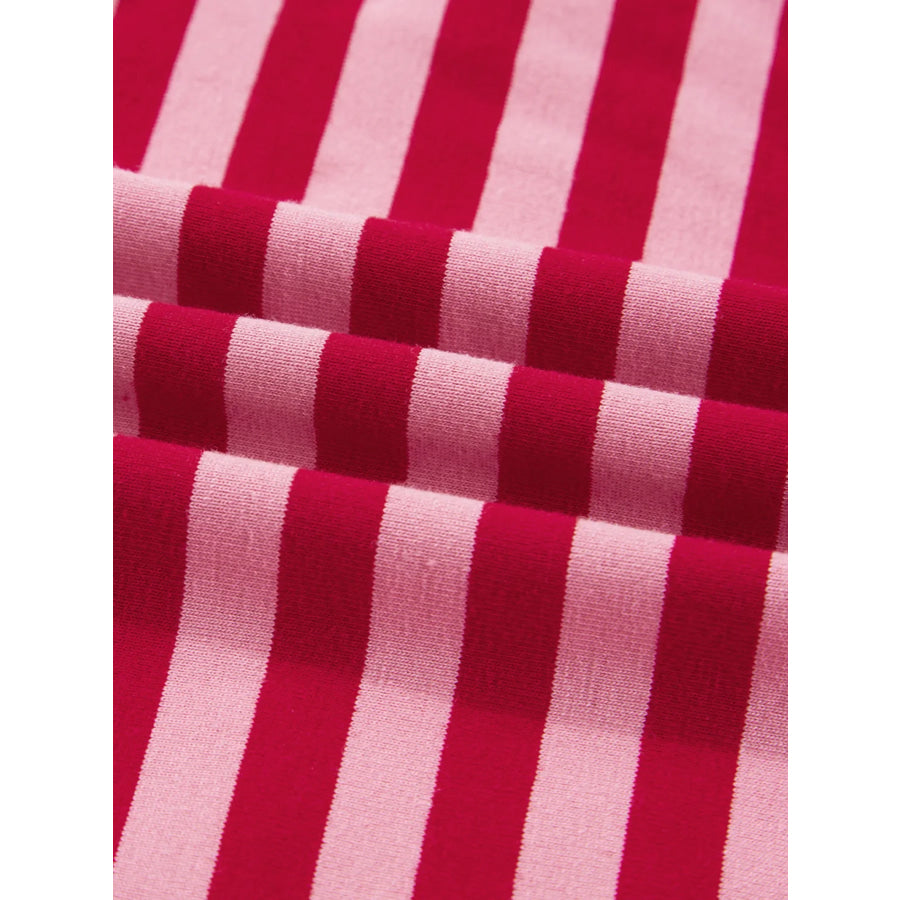 19b43dc0cc7642fcb601753bdfb2c90a-Max-Origin