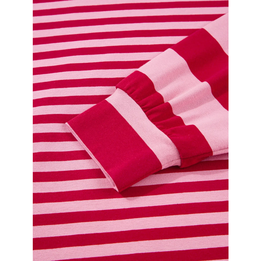 f6706a7c144f46aa8f05be29c80d7c50-Max-Origin