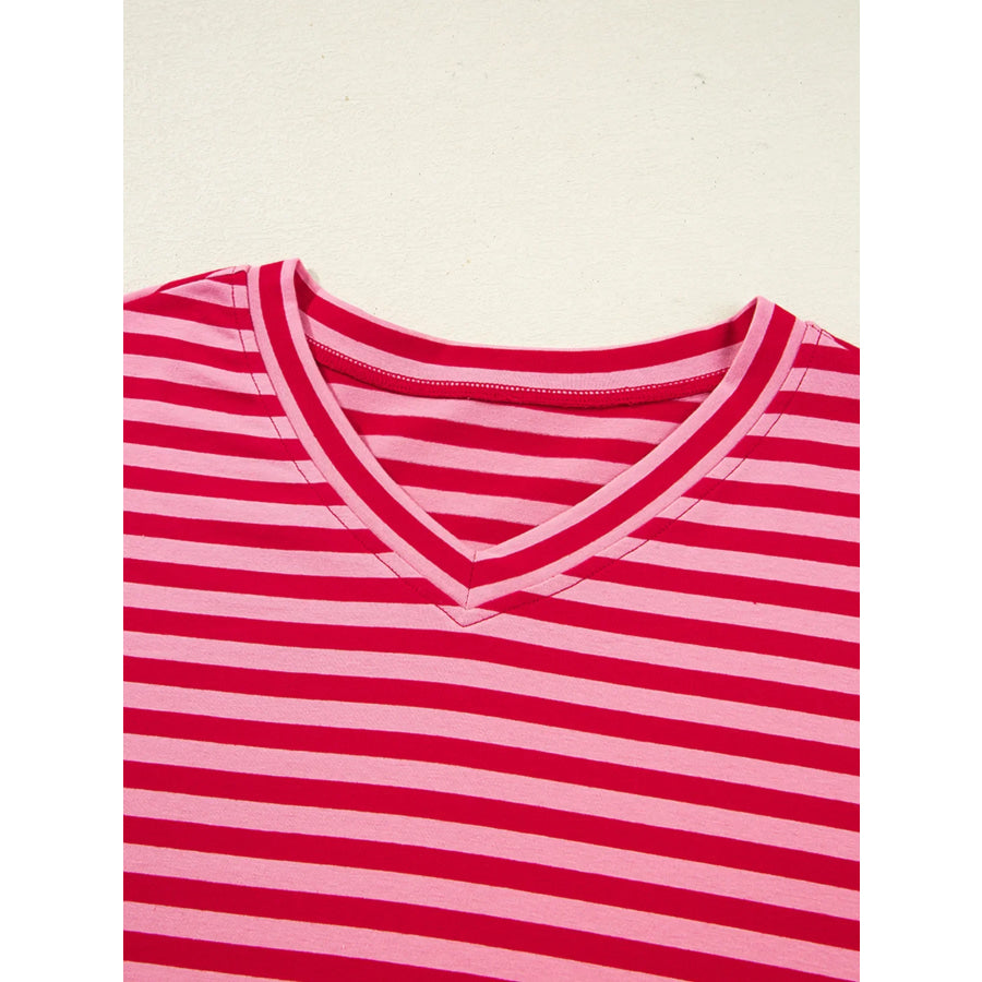 012671aae7924e13b293cbab7e804e9f-Max-Origin