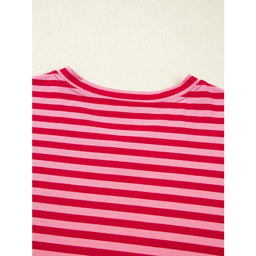 d32cef6411e7407cb60aa41ce7662967-Max-Origin